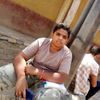 user5407308179343