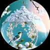 ko.aung.myo6301