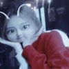 irdina_pspta