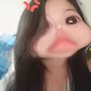 kari_fox132
