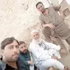 faridkhan.faridkh11