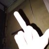 fappollo