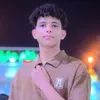 k1__ho1