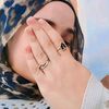 nono_ahmed50