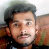 faizanali551636340133708