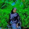 qureyshocadey5