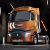 teo.pop47