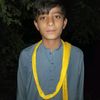 Faizan qa4