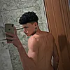 dark.boy5310