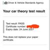 uk_driving_licence1