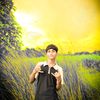 niraj.zadav2647