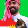 mohmad.mostafa423