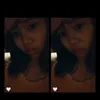 wikxxxxxx