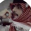 عبـᷠــⷷــͫــⷷــꙷـــود⍣⃟»