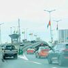 sherifbaba7