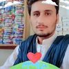 mustfa.khan.sulym