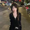 iu.henghan