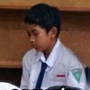 jawa.keras3