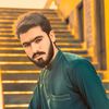 hafeez.khan0098