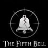 the.fifth.bell.ga