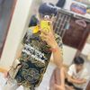 sm_salonm