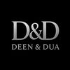 Deen & Dua