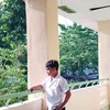 abdulmaollahmamo