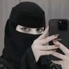 shehed______