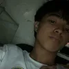 jacob_pogi41