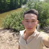 phuc2004thanh2013