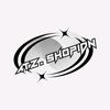atz.shopidn