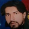 zeeshanansari26990