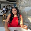 nothando_chonco1