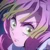 mitsuri_0985