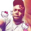 kendricklamar_67