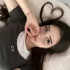 h7_.f9