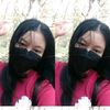 silaaarinda