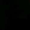 tuenghi_soc