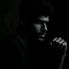 ali.ahma16