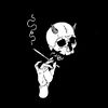 الظلام_the_dark