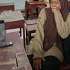 ziyaaa093