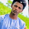 user8782233047999