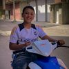 yonas.djlal