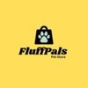 fluffypals4