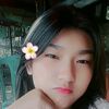 hnin.wathan22
