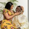 sénégalaise❤️
