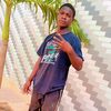 diakarysamake433