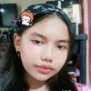 zyrene.lamud