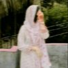 meherima.tasmim3