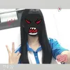 thu_ha483